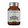 Venatura Lipozomal Berberis Vulgaris Ekstresi 200mg 60 Kapsül