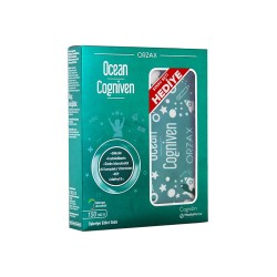 Ocean Cogniven 150ml - Sınav Seti Hediyeli