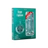 Ocean Cogniven 150ml - Sınav Seti Hediyeli