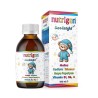 Nutrigen Goodnight 100 ml