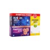 Tab İlaç Krilom Omega 3 50 Kapsül + Magnimore All Day 60 Tablet + Osende D3K2 20ml Damla | Avantajlı Paket