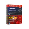 Tab İlaç Cognimore 30 Kapsül + Krilom Ultra Krill Oil 30 Kapsül | Avantajlı Paket
