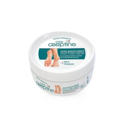 Cire Aseptine Ayak Bakım Kremi 150ml
