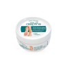 Cire Aseptine Ayak Bakım Kremi 150ml