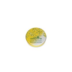 Cire Aseptine Çiçek Özlü Krem Teneke 30ml