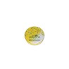 Cire Aseptine Çiçek Özlü Krem Teneke 30ml