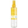 Bioderma Photoderm Anti-Ox Sun Protective Water SPF50 200 ml