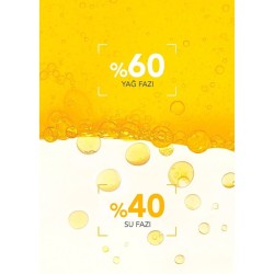 Bioderma Photoderm Anti-Ox Sun Protective Water SPF50 200 ml