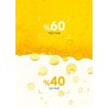 Bioderma Photoderm Anti-Ox Sun Protective Water SPF50 200 ml