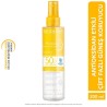Bioderma Photoderm Anti-Ox Sun Protective Water SPF50 200 ml