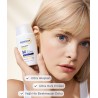 Bioderma Photoderm XDefense Ultra-Fluid SPF50+ 40 ml - Very Light