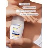 Bioderma Photoderm XDefense Ultra-Fluid SPF50+ 40 ml - Light