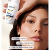 Bioderma Photoderm XDefense Ultra-Fluid SPF50+ 40 ml - Golden