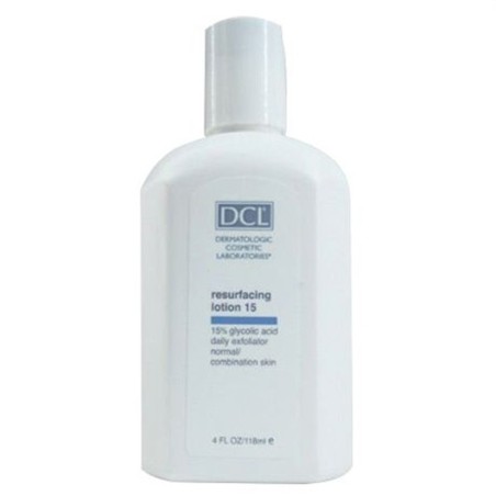 DCL AHA Revitalizing Lotion 15 118 ml