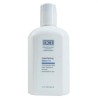 DCL AHA Revitalizing Lotion 15 118 ml