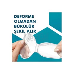 MediGel Topuk Koruma Jel