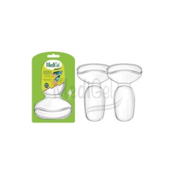 MediGel Topuk Koruma Jel