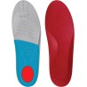 Ortosole Topuk Dikeni Tabanlık 36-40