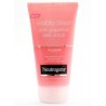 Neutrogena Visibly Clear Pembe Greyfurt 150 ml | TuruncuKasa