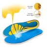 Gel Comfort Kadın Spor Jel Tabanlık AK-16