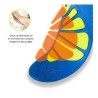 Gel Comfort Kadın Spor Jel Tabanlık AK-16
