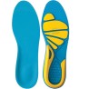 Gel Comfort Kadın Spor Jel Tabanlık AK-16