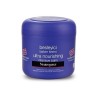 Neutrogena Ultra Nourishing Besleyici Bakım Kremi 300 ml