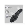 Active İnce Hafızalı Tabanlık 36-40