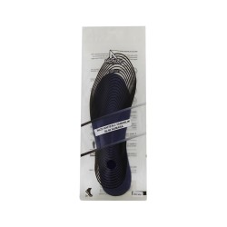 Active İnce Hafızalı Tabanlık 36-40