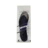 Active İnce Hafızalı Tabanlık 36-40