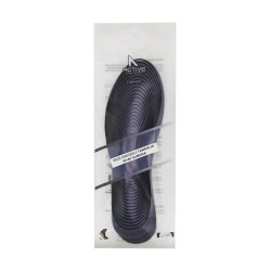 Active İnce Hafızalı Tabanlık 40-46