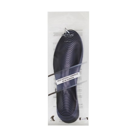 Active İnce Hafızalı Tabanlık 40-46