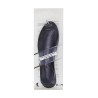Active İnce Hafızalı Tabanlık 40-46