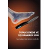 Ortosole Topuk Dikeni Tabanlık 40-45