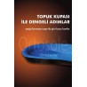 Ortosole Topuk Dikeni Tabanlık 40-45