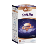 Nbt Life SafLife 30 Kapsül