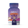 Nbt Life SafLife Gummy 60 Çiğnenebilir Form