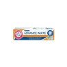 Arm & Hammer Advance White 3 Tona Kadar Beyazlatıcı Diş Macunu 75 ml