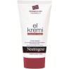 Neutrogena Norveç Formüllü El Kremi (Parfümsüz)