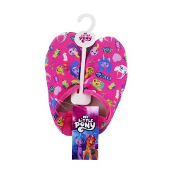 Moypa Kaydırmaz Havuz Çocuk Ayakkabısı - My Little Pony