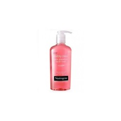 Neutrogena Visibly Clear Pembe Greyfurt 200 ml | TuruncuKasa