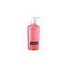 Neutrogena Visibly Clear Pembe Greyfurt 200 ml | TuruncuKasa