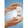 Bioderma Photoderm XDefense Ultra-Fluid SPF50+ 40 ml - Renksiz
