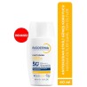 Bioderma Photoderm XDefense Ultra-Fluid SPF50+ 40 ml - Renksiz