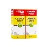 Tab İlaç Osende D3K2 20ml x 2 Adet | İkincisi %50 İndirimli
