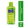 Clean & Clear Parlama Karşıtı Losyon 200 ml