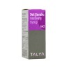 Talya Dut Şurubu 25 ml