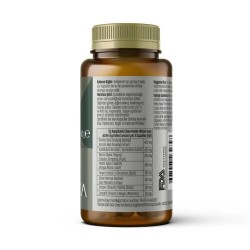 Talya Ultra Man 60 Kapsül