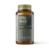 Talya Ultra Man 60 Kapsül