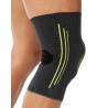 Variteks Örme Fleksible Balenli Dizlik - 453 - Large -